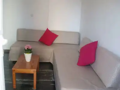 Platoni Elite Apartments - 1