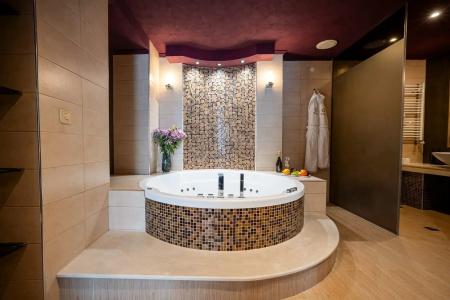 Premier Luxury Mountain Resort - 171