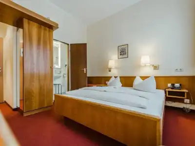 am Marschiertor - 34