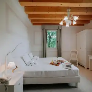 Villa Patriarca - 41