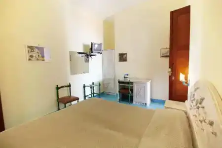 La Certosa - 41