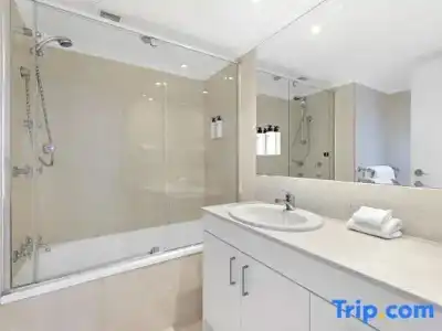 ULTIQA Beach Haven At Broadbeach - 179