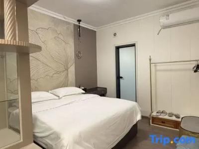 Palace Due Ponti - 52