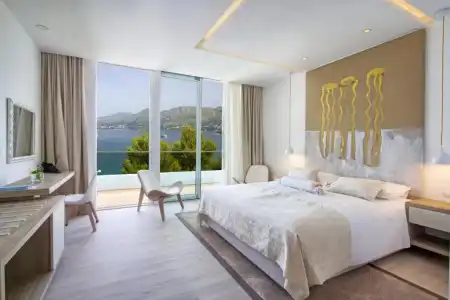 Cavtat - 119