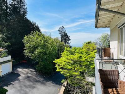 Das Schlossberg - Boutique im Park- Nahe der Therme - 97