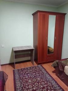 Hostel Sepil Comfort - 10