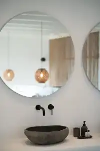 Ikies of Mykonos - 208
