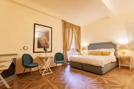 Palazzo Martellini Residenza d'Epoca - 46