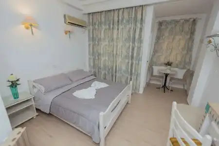 Residence Monia - 26
