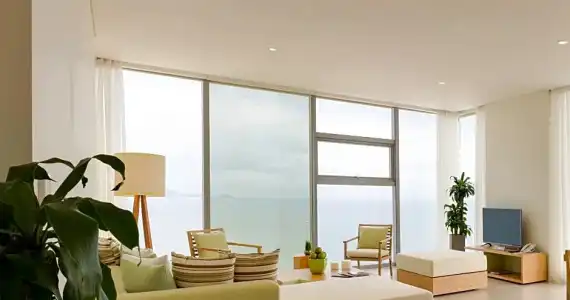 Fusion Suites Da Nang - 37
