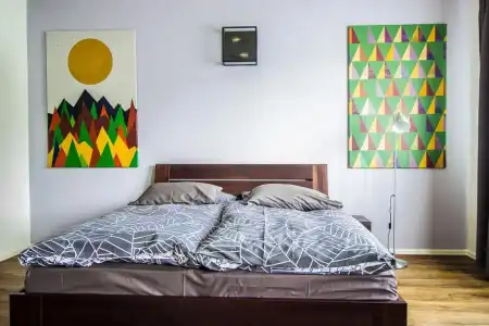 63 - 10
