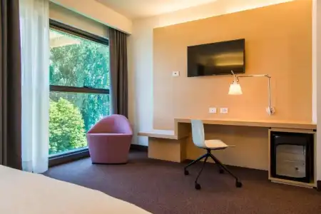 Four Points by Sheraton Venice Mestre - 40