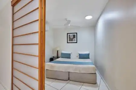 Vision Apartments - 75