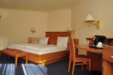 ParkBad Homburg - 58