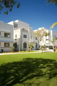 Kenmore Village, South Beach - 19