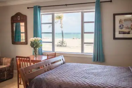 Riptide Oceanfront - 80