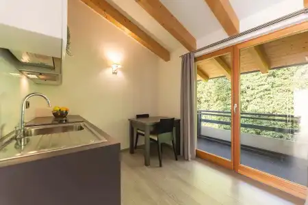Hi - Wellness & Spa Adults Only - 243