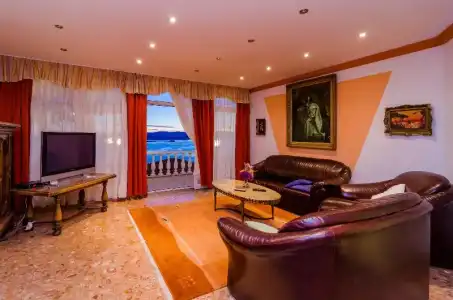 Villa Antonio - 120