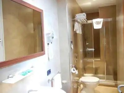 Delle Nazioni - 179