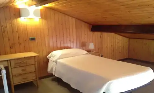 Paradiso - 29