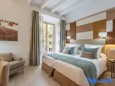 Soller Plaza Boutique - 105
