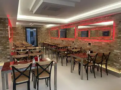 Stylotel - 39
