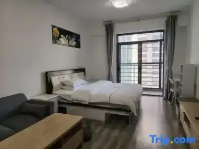 Tenho - 19