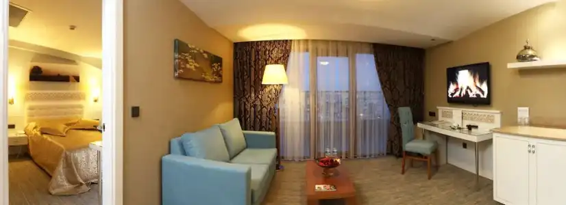 Sivas Revag - 43