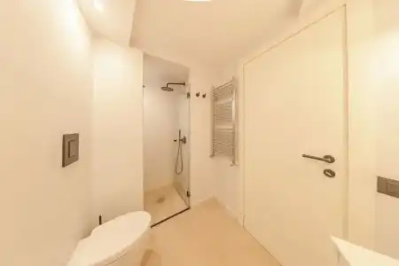 ES Suites - 57
