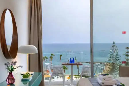Leonardo Plaza Cypria Maris Beach & Spa - 104