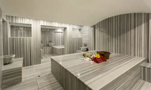 Wise & Spa - Adults Only - 30