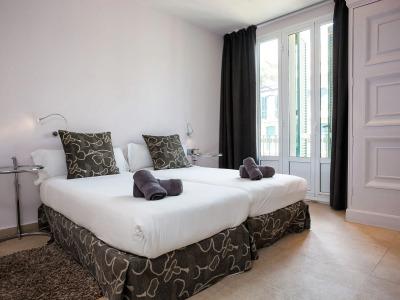 Quartprimera Guesthouse - 5