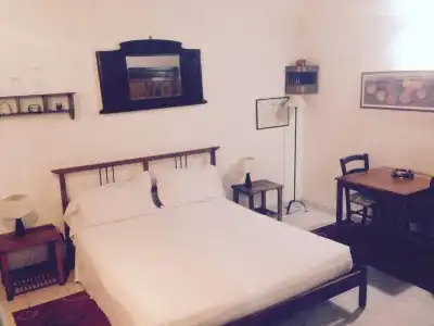 Locanda della Biscia - 3