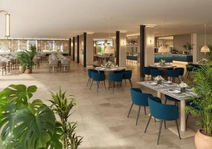 Estival Maramar - 32