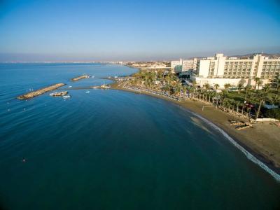 Golden Bay Beach - 32