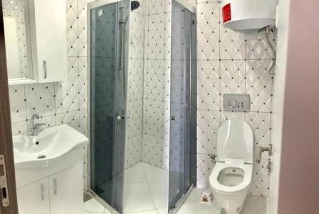 Cicek Apart Otel - 40