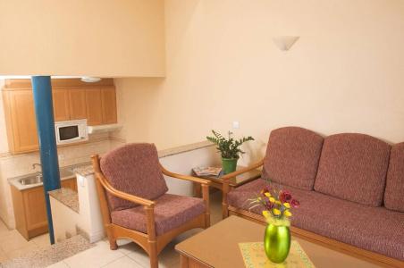 Apartments Punta Marina by LIVVO (ex.Aptos. Punta Marina) - 19