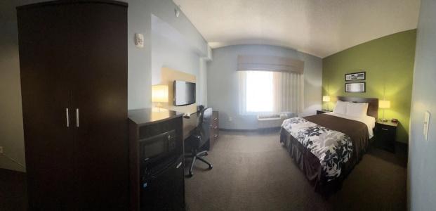 Cresthaven Inn JFK - 38