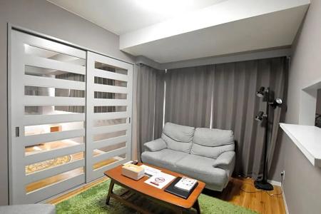 Randor Residence Tokyo Classic - 28