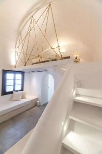 Artemis Suites - 6