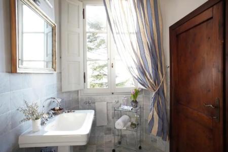 Relais Villa Belpoggio - Residenza d'Epoca - 88