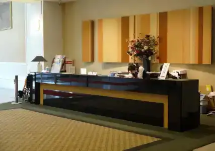 Niigata Toei - 24