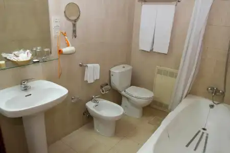 São José Porto - 22