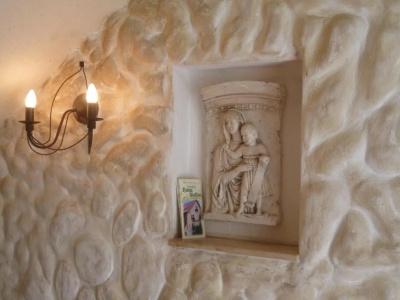 Pension Haus Bielke - 11