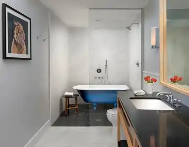 Kimpton Schofield by IHG - 119