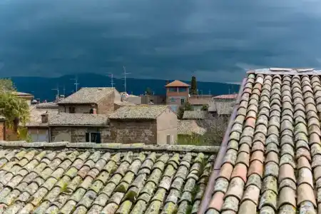 Sant'Angelo 42 - 64