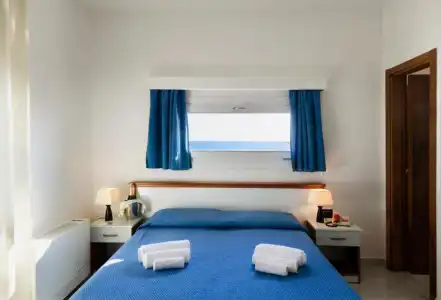 Luna Lido - 33