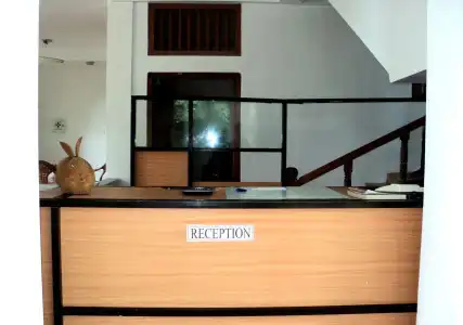 Shivas Beach Resort - 6