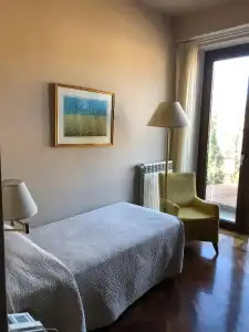 San Giorgio - 35