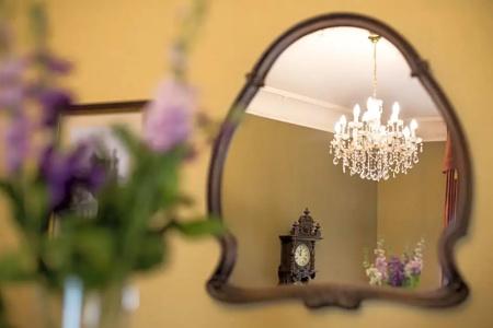Bohema Boutique & Spa - 116